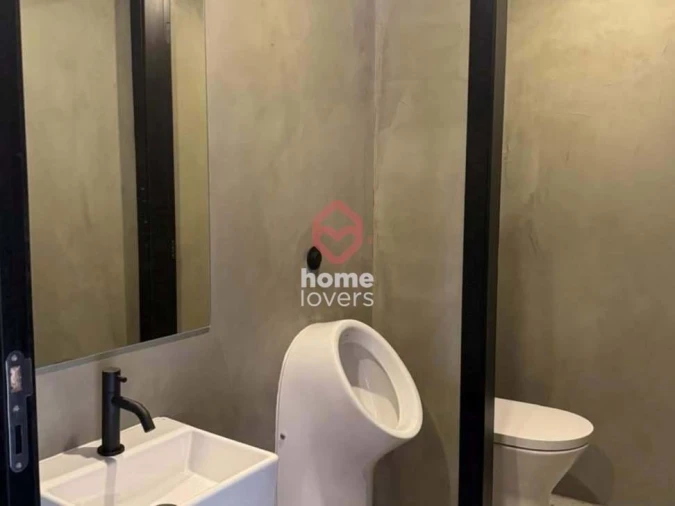 Negócio para Venda em Estrela Foto 23