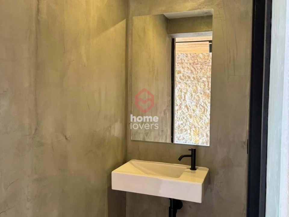 Negócio para Venda em Estrela Foto 22