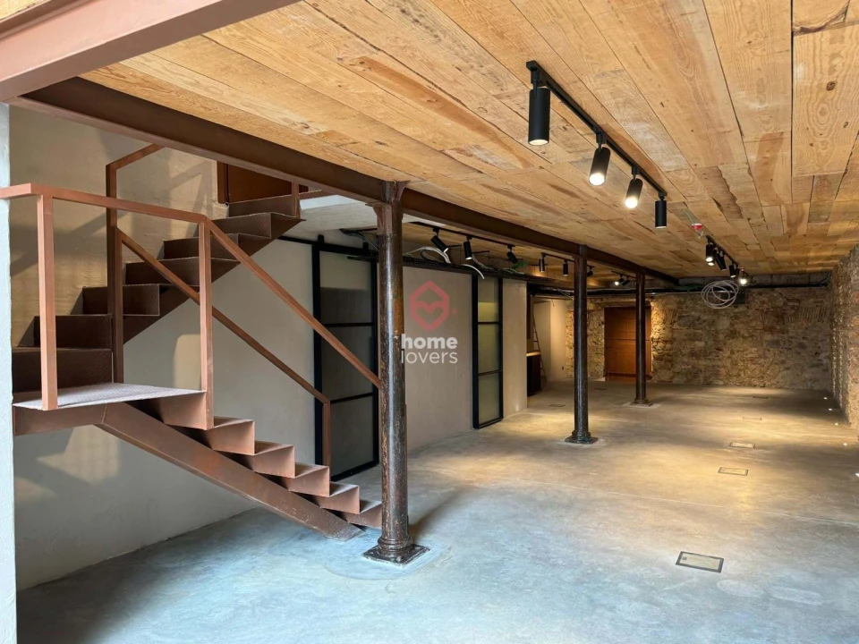 Negócio para Venda em Estrela Foto 5