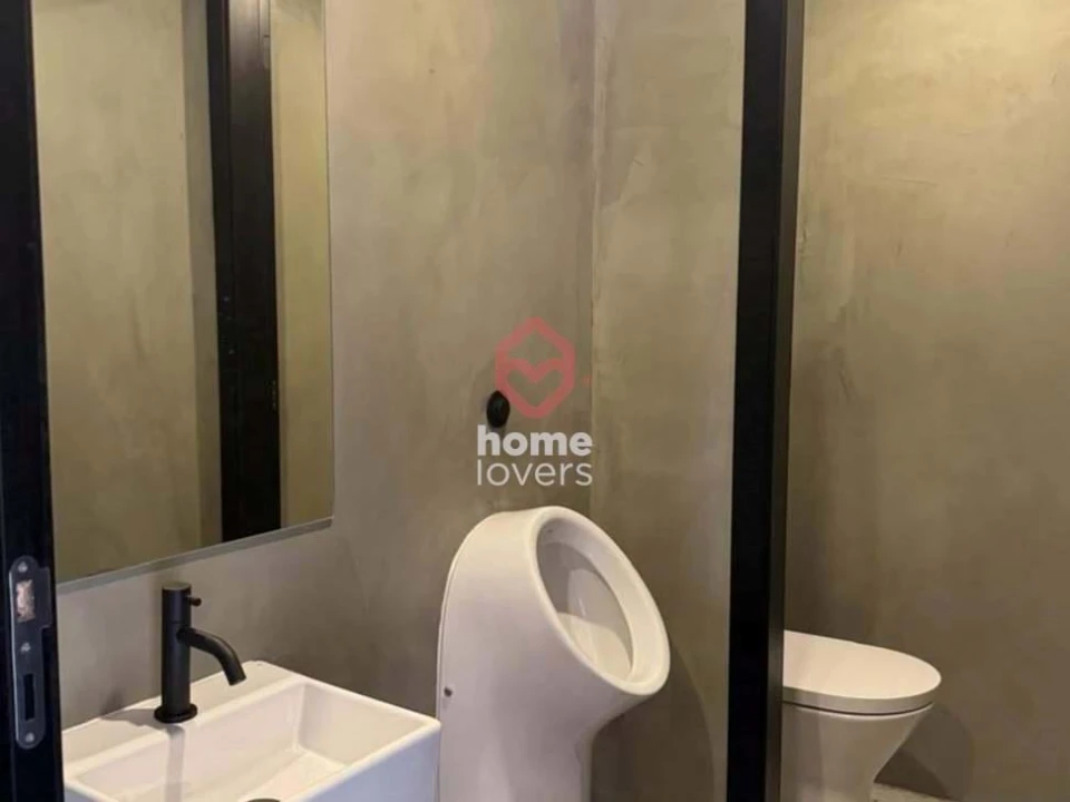 Negócio para Venda em Estrela Foto 23