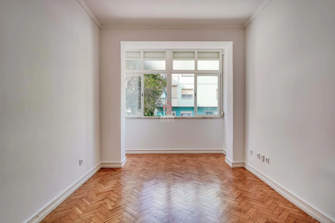 Apartamento T2 para Venda em Cascais e Estoril Foto 2