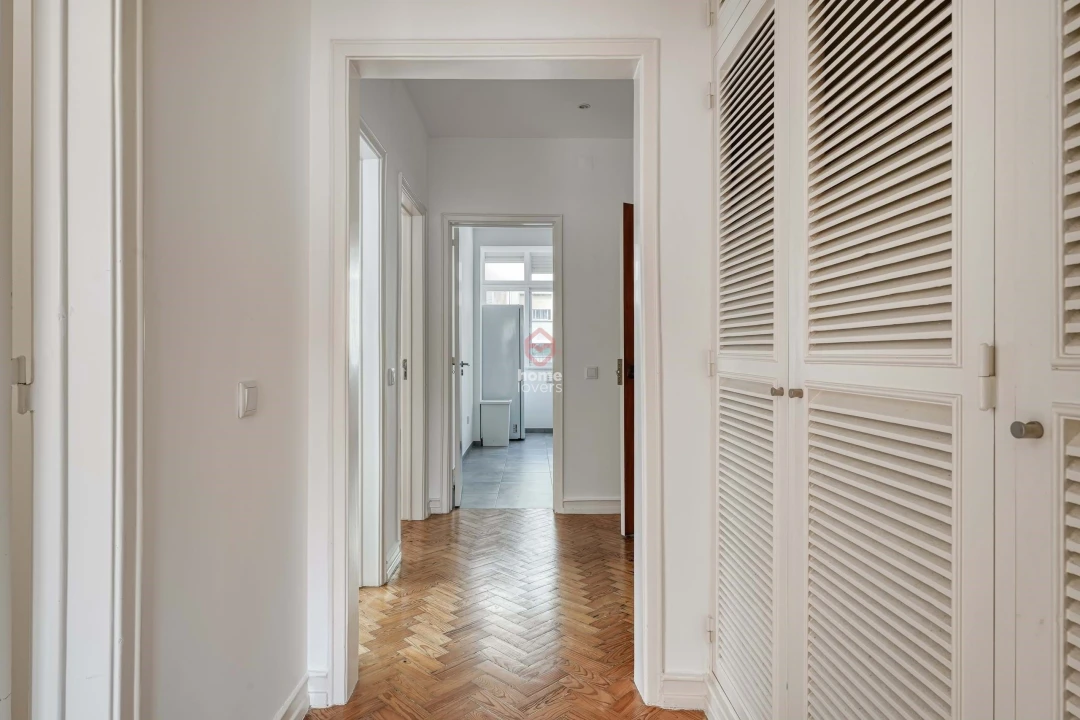 Apartamento T2 para Venda em Cascais e Estoril Foto 7