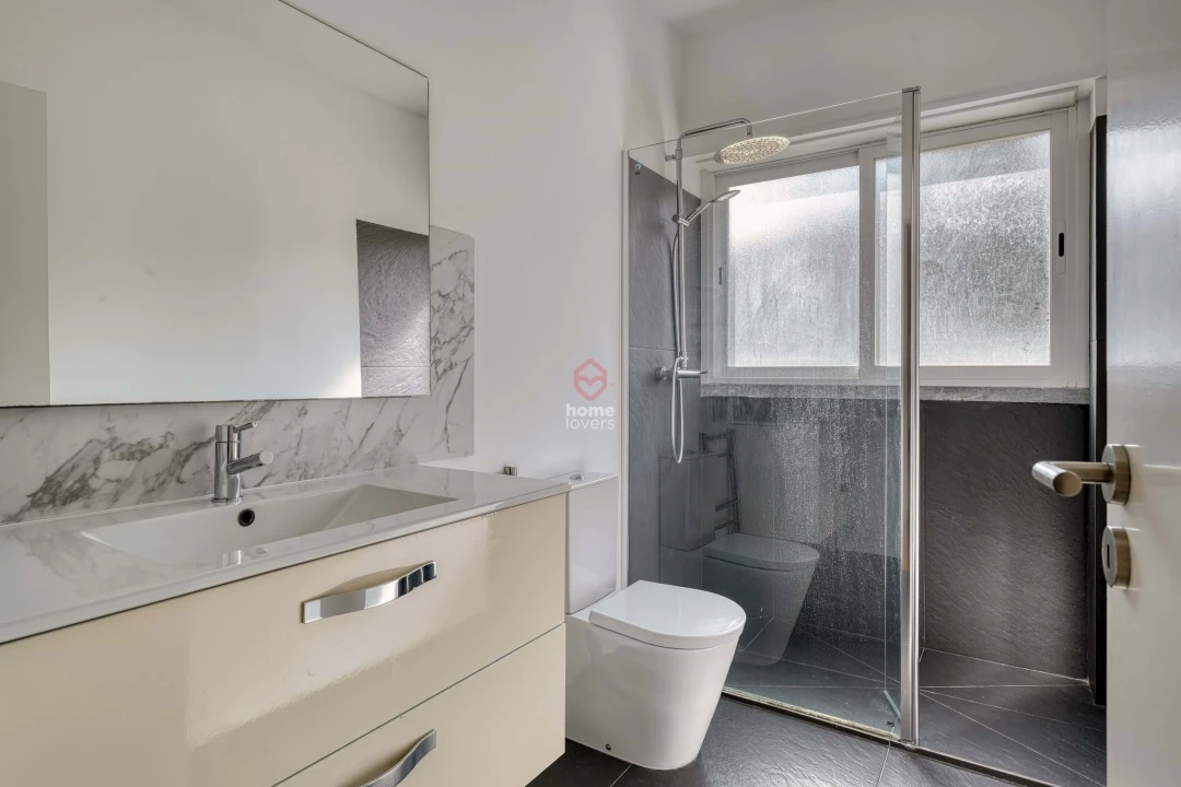 Apartamento T2 para Venda em Cascais e Estoril Foto 12