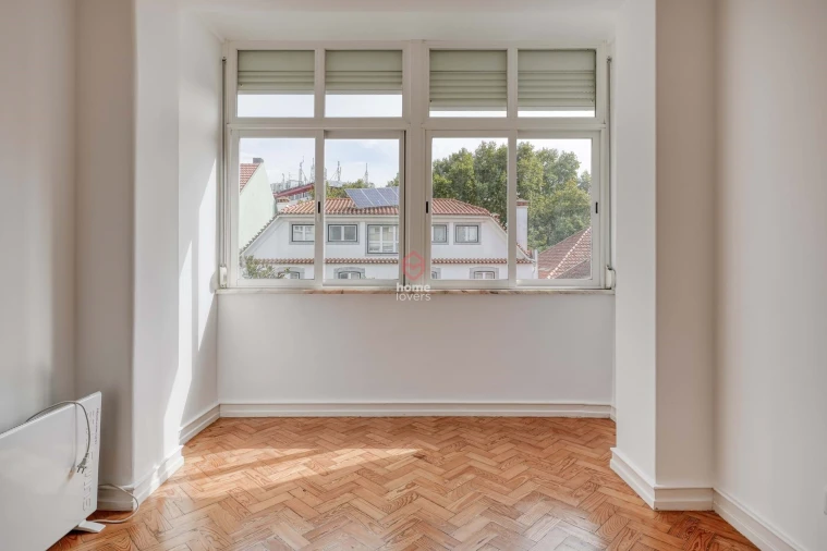 Apartamento T2 para Venda em Cascais e Estoril Foto 13