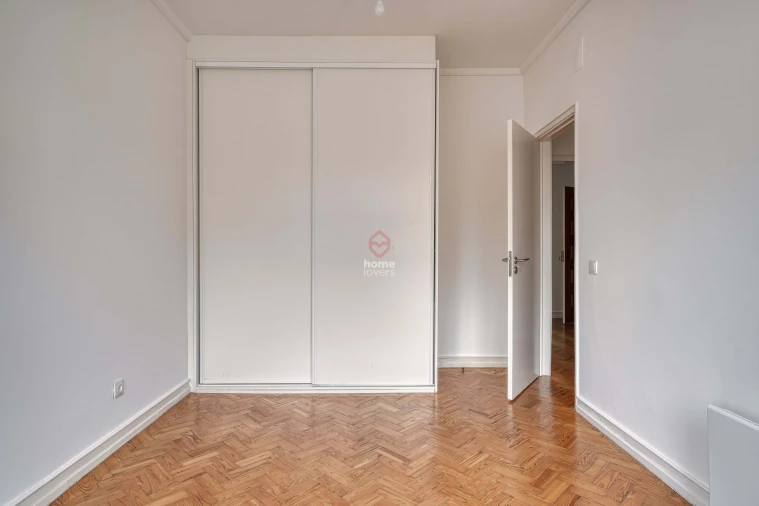 Apartamento T2 para Venda em Cascais e Estoril Foto 14