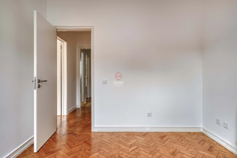 Apartamento T2 para Venda em Cascais e Estoril Foto 16