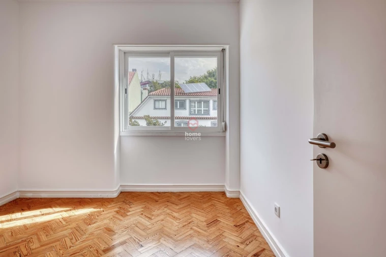 Apartamento T2 para Venda em Cascais e Estoril Foto 15