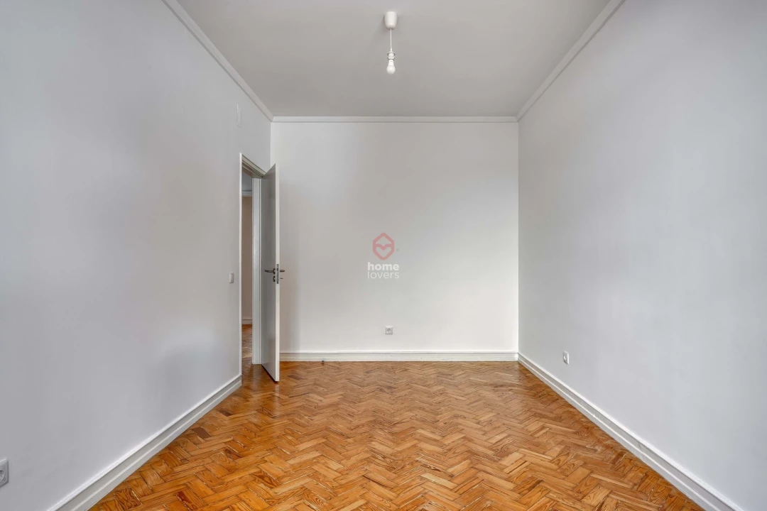 Apartamento T2 para Venda em Cascais e Estoril Foto 3