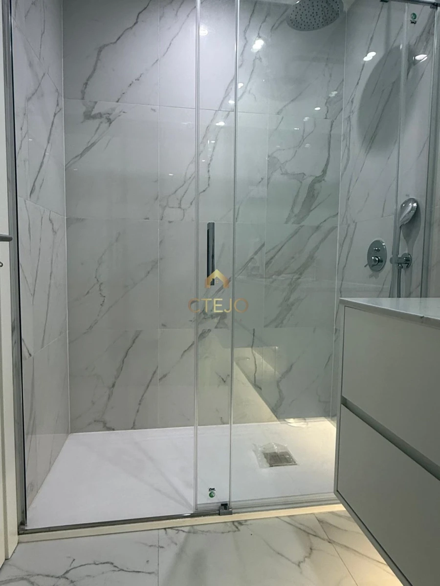 Apartamento T2 para Venda em Odivelas Foto 9