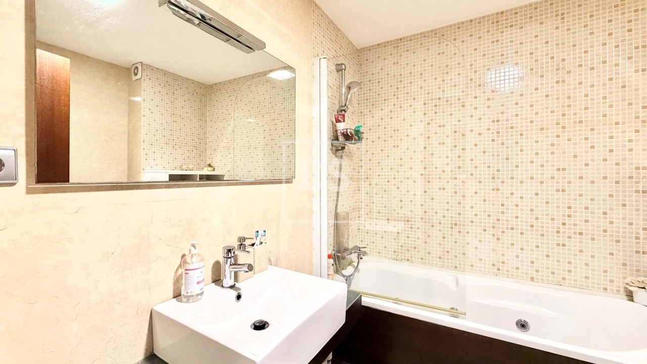 Apartamento T3 para Venda em Real, Dume e Semelhe Foto 9