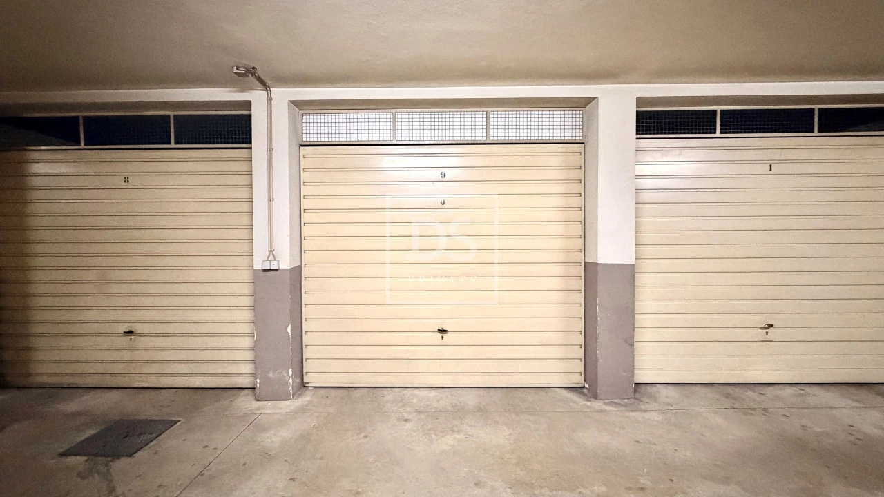 Apartamento T3 para Venda em Real, Dume e Semelhe Foto 25