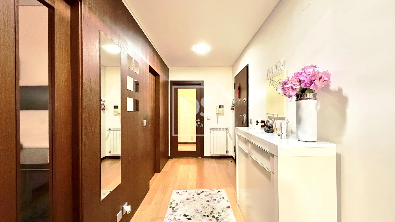 Apartamento T3 para Venda em Real, Dume e Semelhe Foto 10