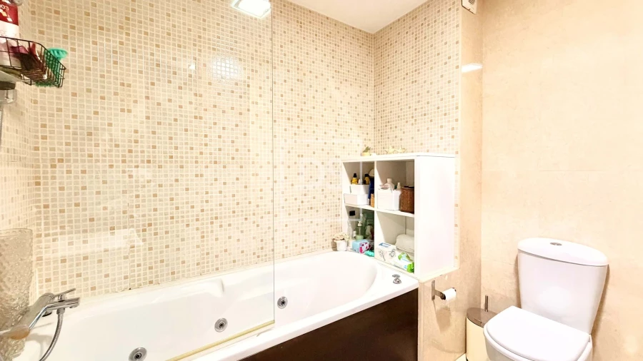 Apartamento T3 para Venda em Real, Dume e Semelhe Foto 8