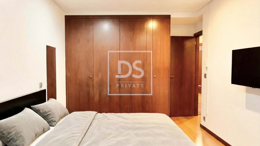 Apartamento T3 para Venda em Real, Dume e Semelhe Foto 18