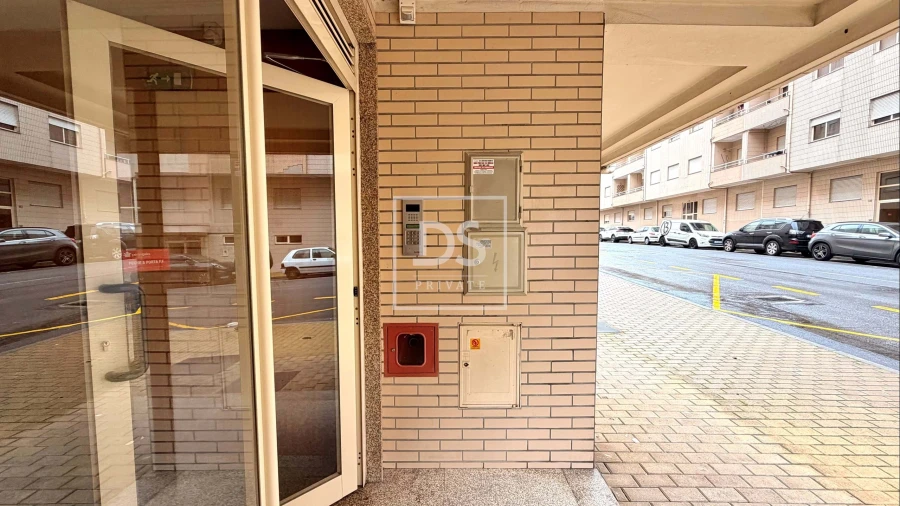 Apartamento T3 para Venda em Real, Dume e Semelhe Foto 28