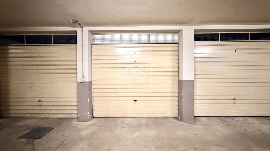 Apartamento T3 para Venda em Real, Dume e Semelhe Foto 25