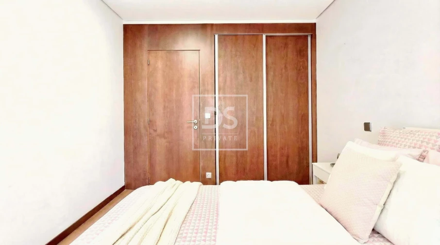 Apartamento T3 para Venda em Real, Dume e Semelhe Foto 23