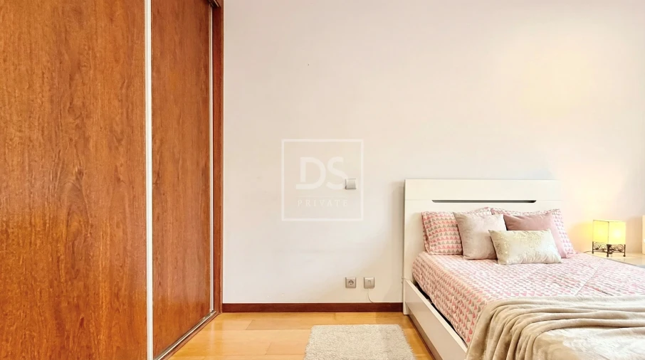 Apartamento T3 para Venda em Real, Dume e Semelhe Foto 22