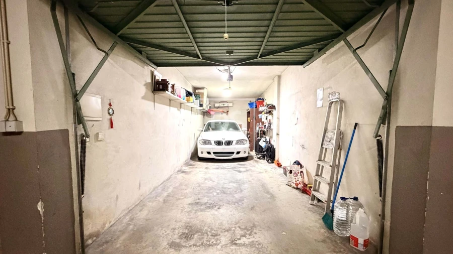 Apartamento T3 para Venda em Real, Dume e Semelhe Foto 26