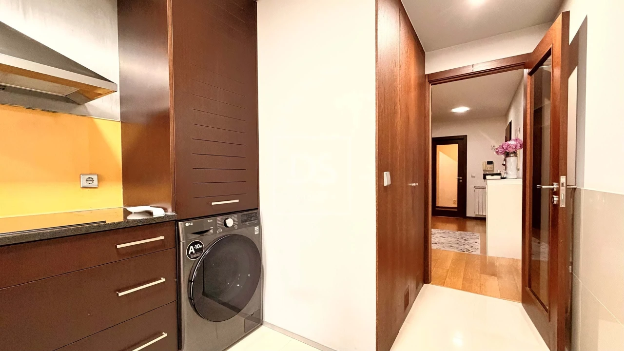 Apartamento T3 para Venda em Real, Dume e Semelhe Foto 7