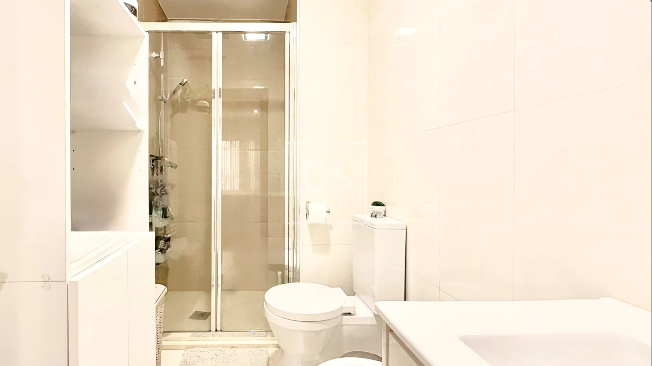 Apartamento T3 para Venda em Real, Dume e Semelhe Foto 13