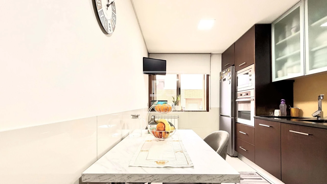 Apartamento T3 para Venda em Real, Dume e Semelhe Foto 6