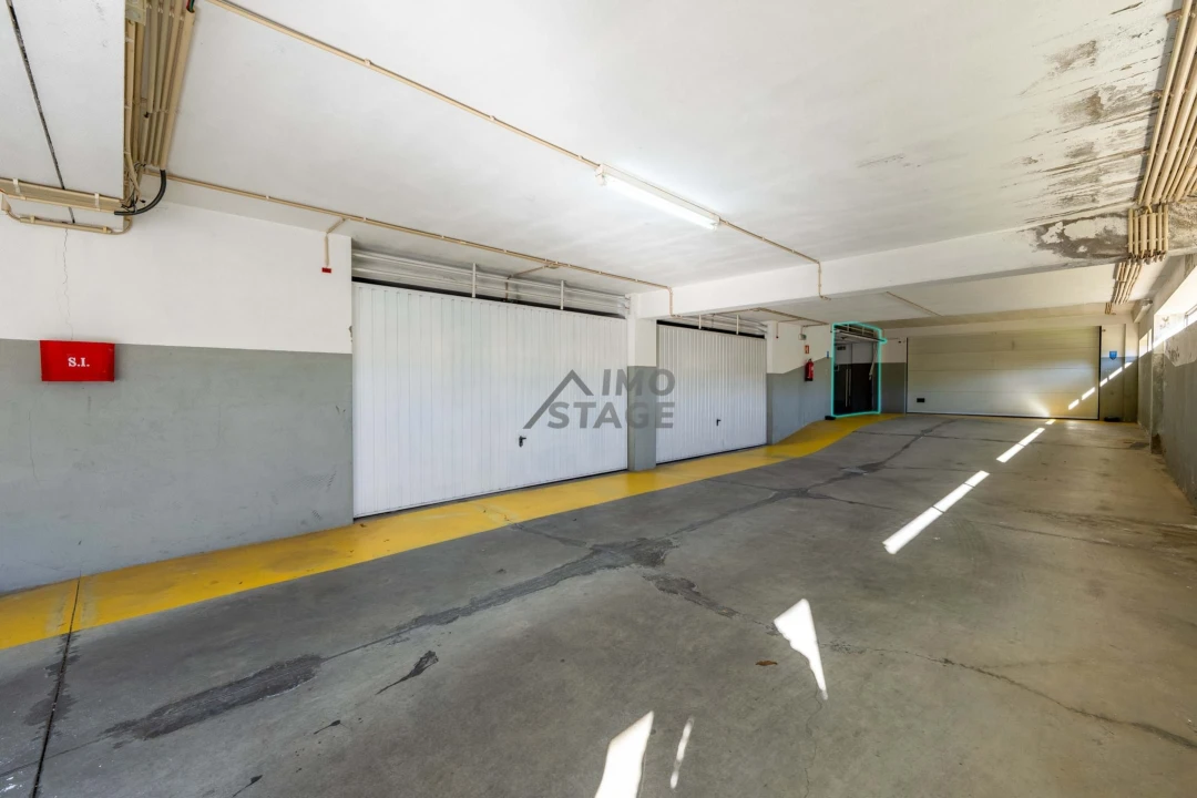 Moradia T3 para Venda em Grijo Foto 29