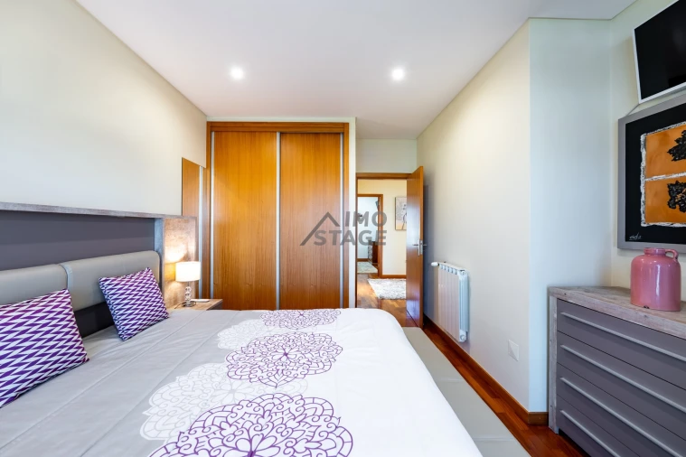 Moradia T3 para Venda em Grijo Foto 17