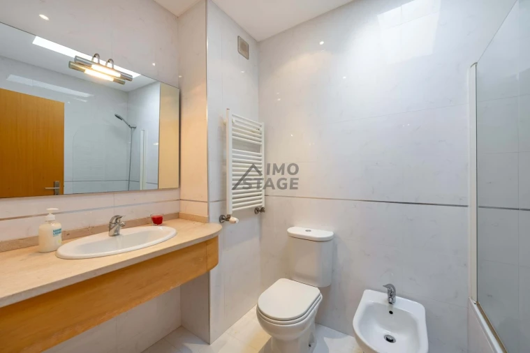 Moradia T3 para Venda em Grijo Foto 22