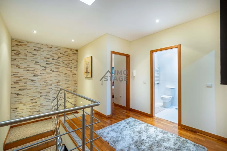 Moradia T3 para Venda em Grijo Foto 20