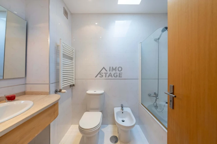 Moradia T3 para Venda em Grijo Foto 21