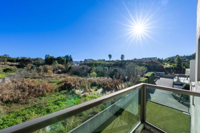 Moradia T3 para Venda em Grijo Foto 26