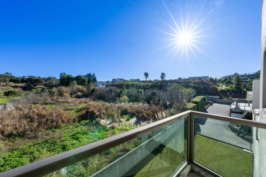 Moradia T3 para Venda em Grijo Foto 26