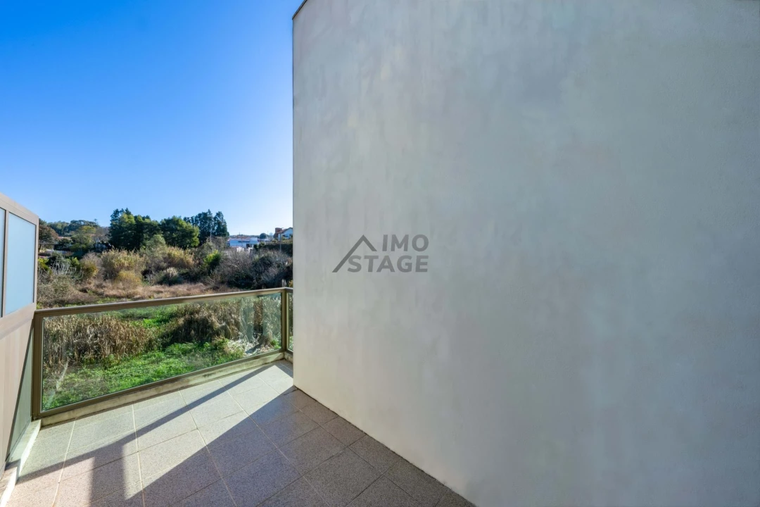 Moradia T3 para Venda em Grijo Foto 25