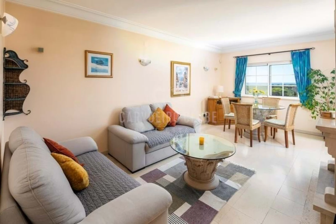 Apartamento T1 para Venda em Lagoa e Carvoeiro Foto 8