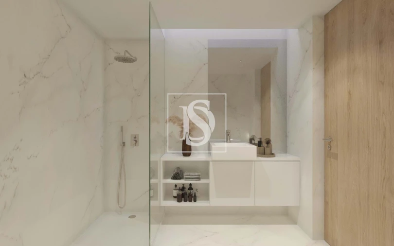 Moradia T3 para Venda em Nogueira e Silva Escura Foto 18