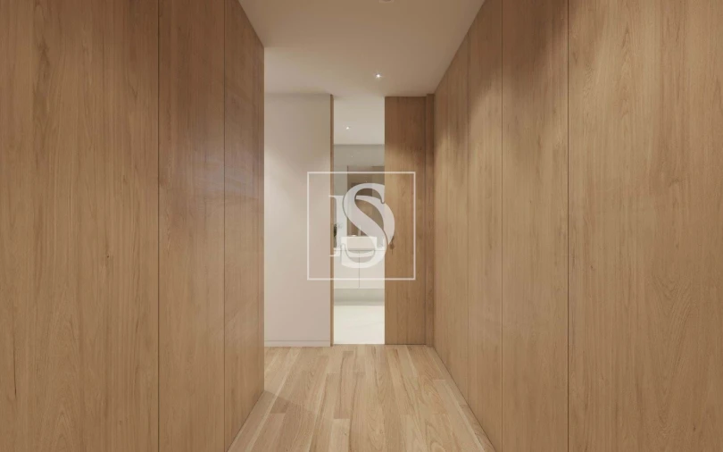 Moradia T3 para Venda em Nogueira e Silva Escura Foto 7