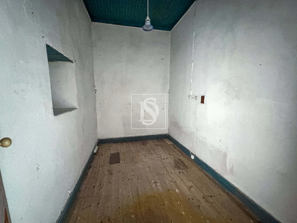 Moradia T2 para Venda em Almoster Foto 14