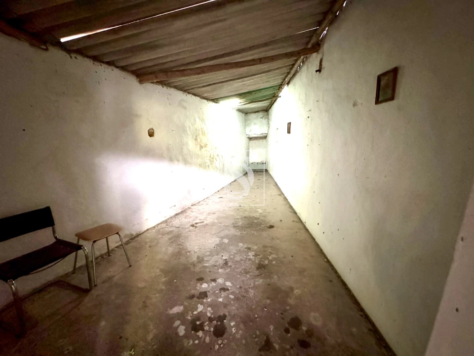 Moradia T2 para Venda em Almoster Foto 4