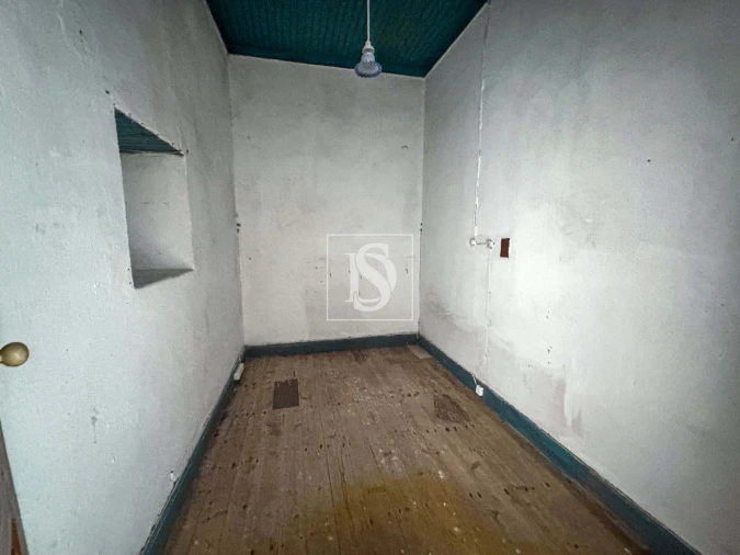 Moradia T2 para Venda em Almoster Foto 14