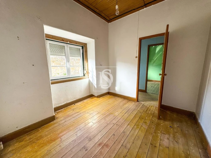 Moradia T2 para Venda em Almoster Foto 20