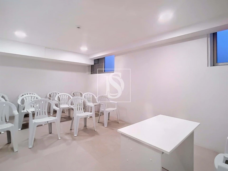 Apartamento T1 para Venda em Ermesinde Foto 6