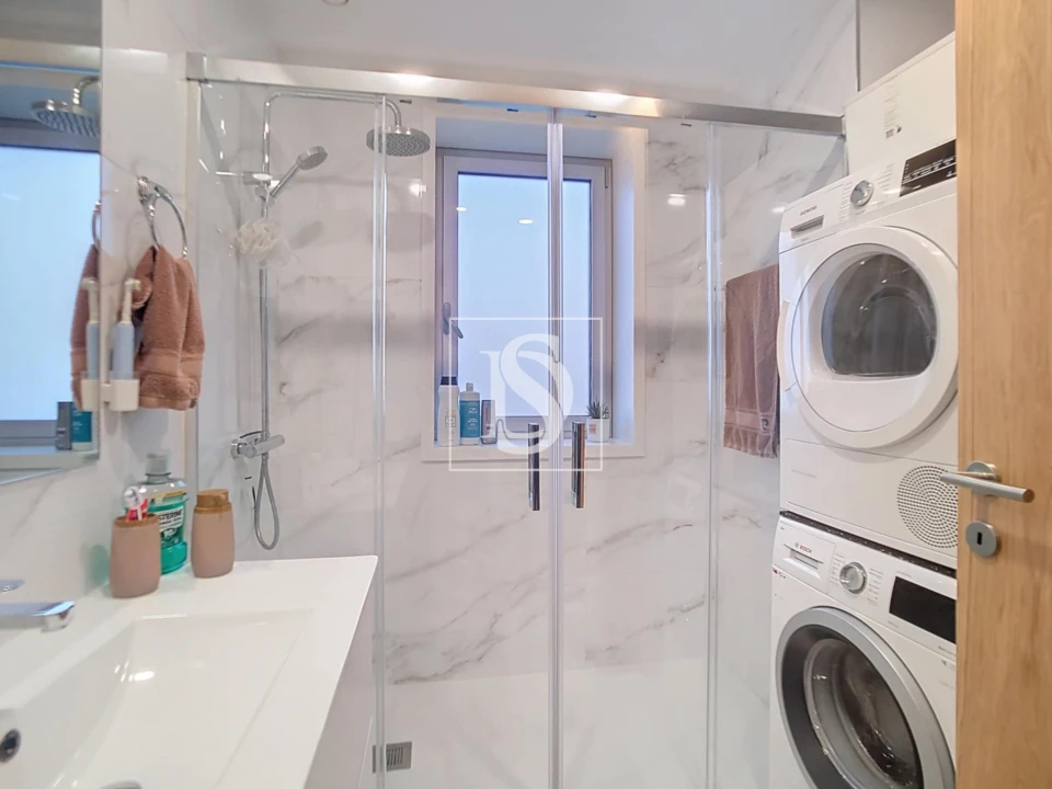 Apartamento T1 para Venda em Ermesinde Foto 11