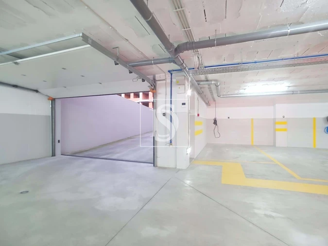 Apartamento T1 para Venda em Ermesinde Foto 5