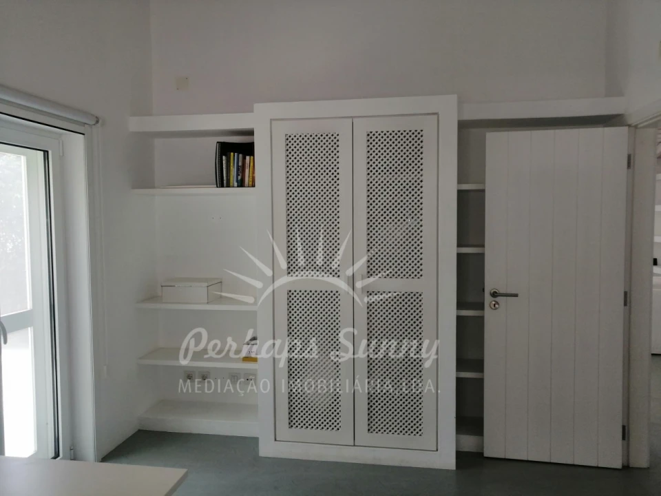 Moradia T3 para Venda em Carvalhal Foto 12