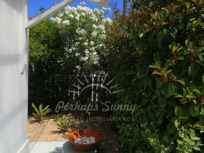 Moradia T3 para Venda em Carvalhal Foto 23