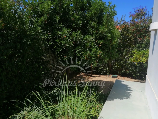 Moradia T3 para Venda em Carvalhal Foto 38