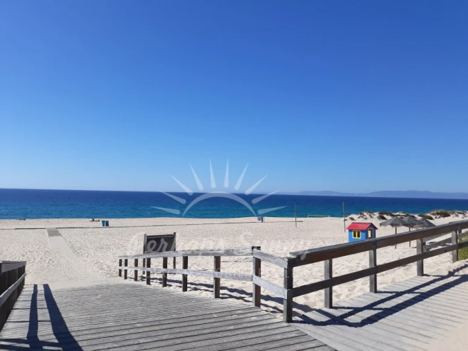 Loja para Arrendamento em Carvalhal Foto 5