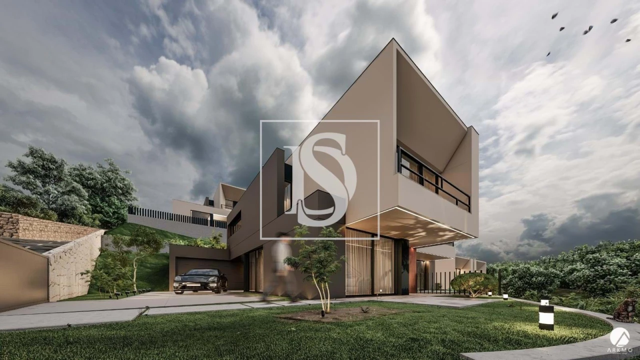 Moradia T3 para Venda em Campo e Tamel (São Pedro Fins) Foto 5