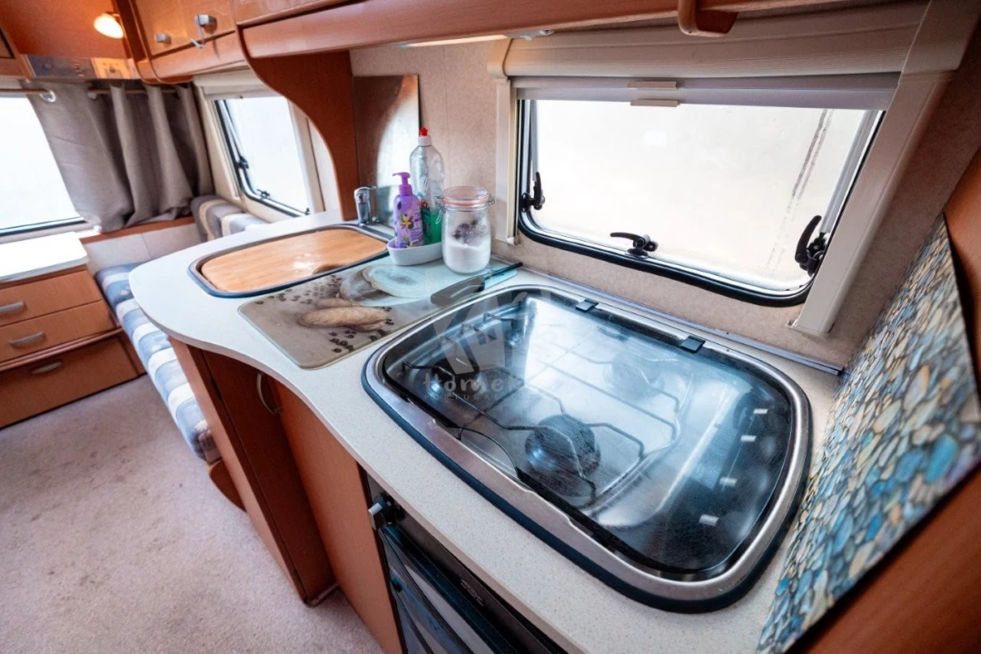 Terreno Agricola ou Rústico para Venda em Benquerenças Foto 23